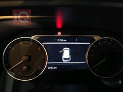 نيسان إكس تريل